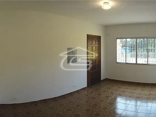 Sobrado com 157m² 2 quartos e 4 banheiros, à venda, no bairro Vila Dalila em São Paulo