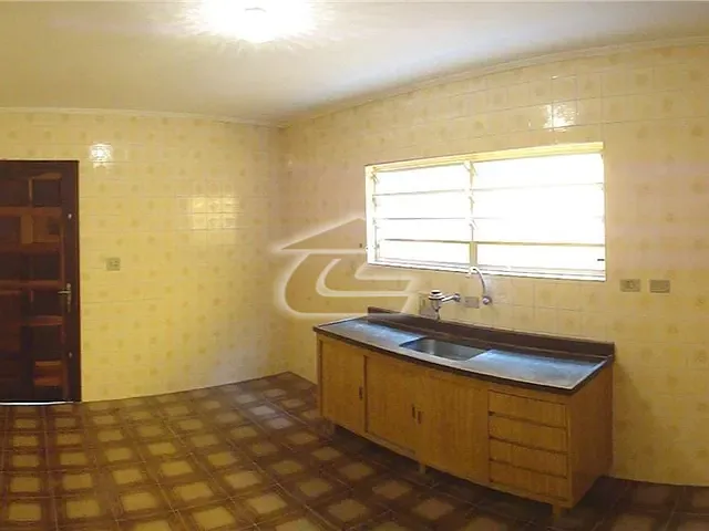 Sobrado com 157m² 2 quartos e 4 banheiros, à venda, no bairro Vila Dalila em São Paulo