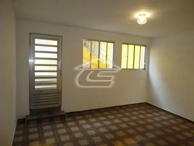Sobrado com 157m² 2 quartos e 4 banheiros, à venda, no bairro Vila Dalila em São Paulo