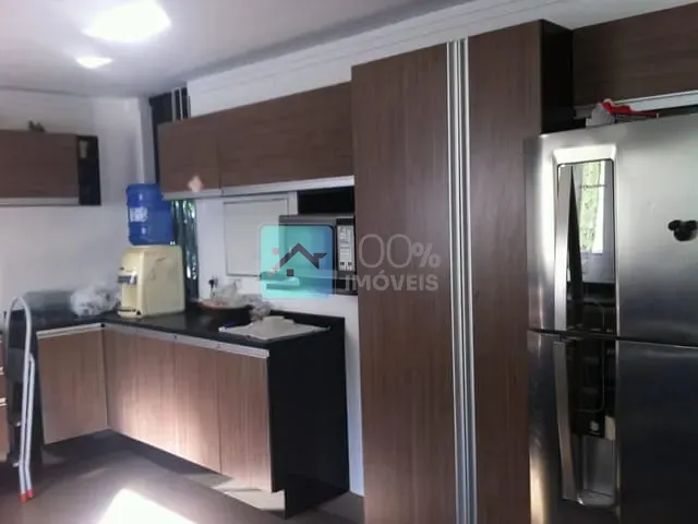 Sobrado com 450m² 5 quartos e 8 banheiros, à venda, no bairro Jardim Esplanada em São José dos Campos