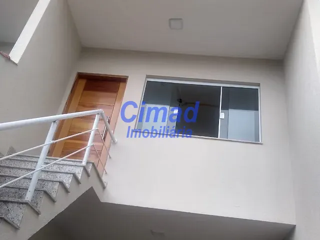 Sobrado 3 quartos e 3 banheiros, à venda, no bairro Vila Medeiros em São Paulo