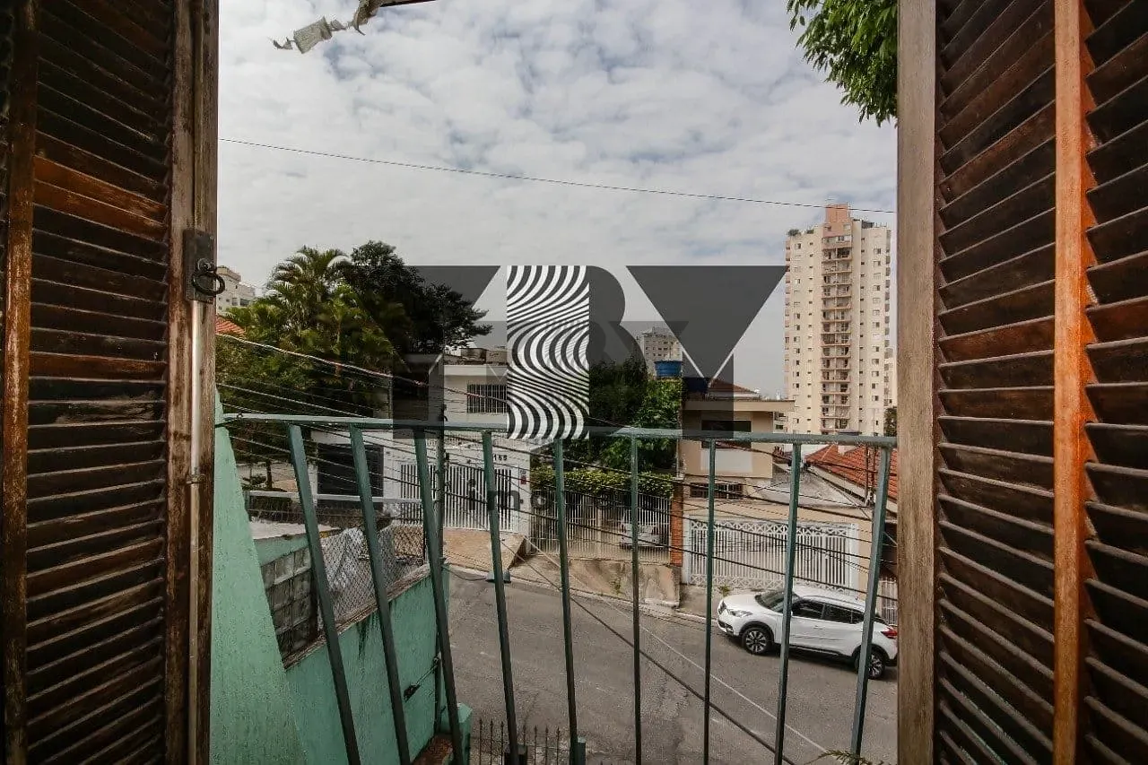 Sobrado, 3 quartos, 250 m² - Foto 13