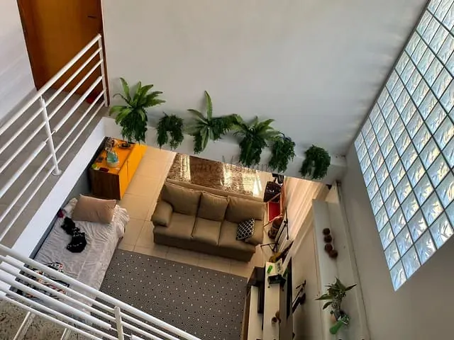 Sobrado com 250m² 4 quartos e 4 banheiros, à venda, no bairro vila velha em Carapicuíba