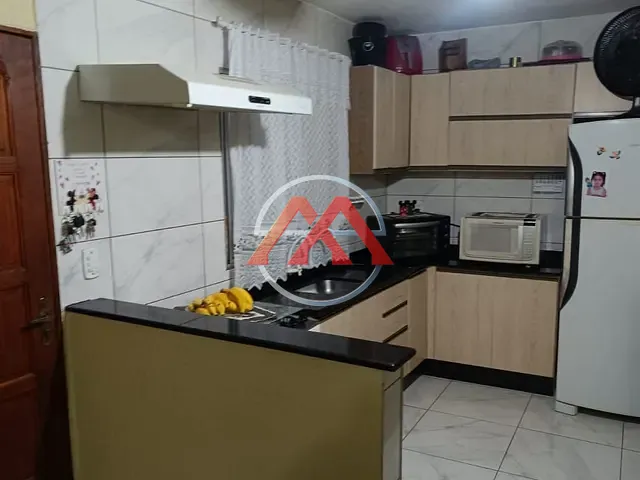 Sobrado 4 quartos e 3 banheiros, à venda, no bairro Vila Tolstoi em São Paulo