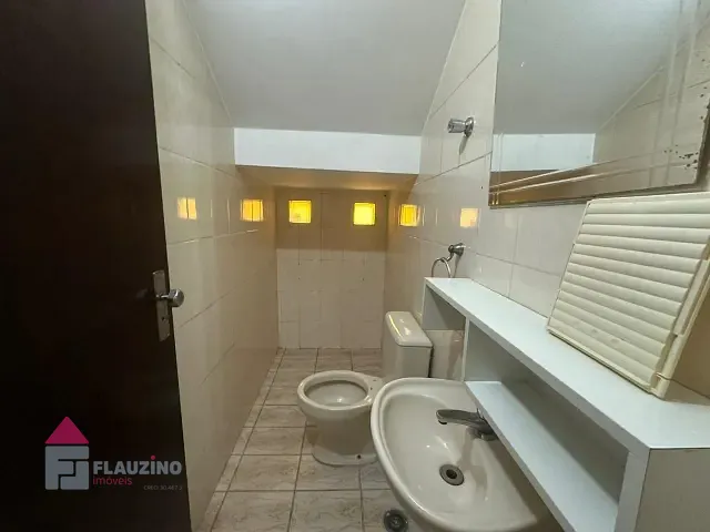 Sobrado com 190m² 5 quartos e 4 banheiros, para alugar, no bairro Chácara Nossa Senhora do Bom Conselho em São Paulo