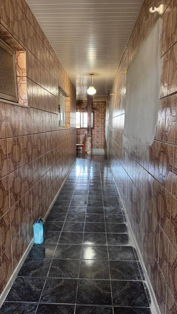 Sobrado, 3 quartos, 253 m² - Foto 6