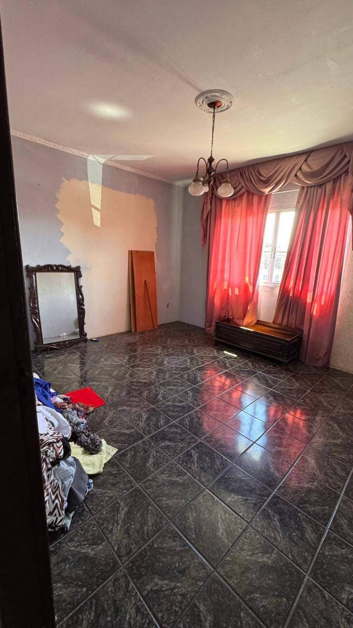 Sobrado, 3 quartos, 253 m² - Foto 12