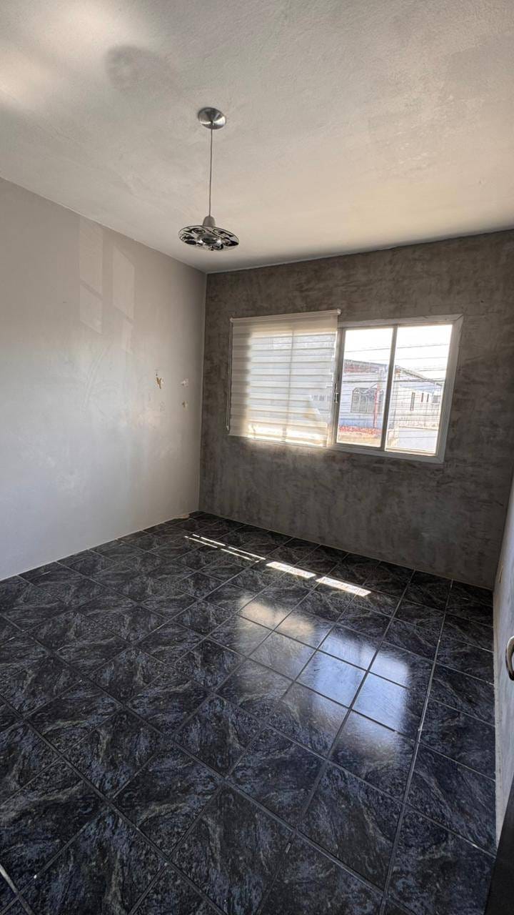 Sobrado, 3 quartos, 253 m² - Foto 11