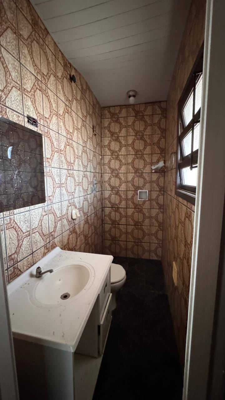 Sobrado, 3 quartos, 253 m² - Foto 15
