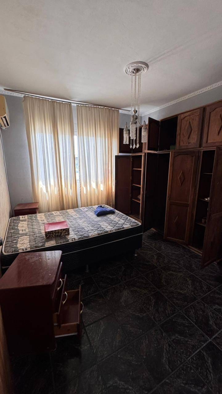 Sobrado, 3 quartos, 253 m² - Foto 13