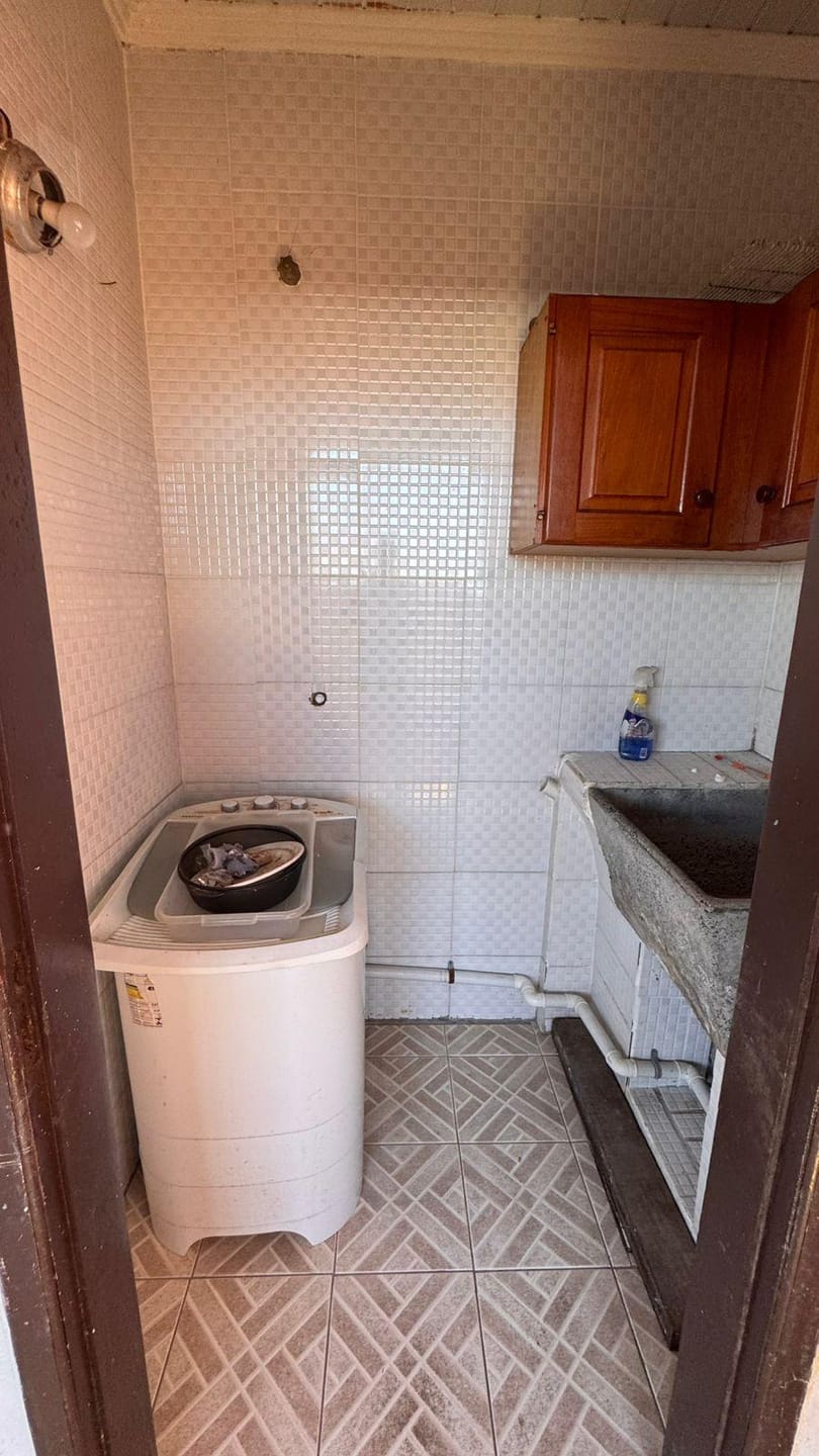 Sobrado, 3 quartos, 253 m² - Foto 16