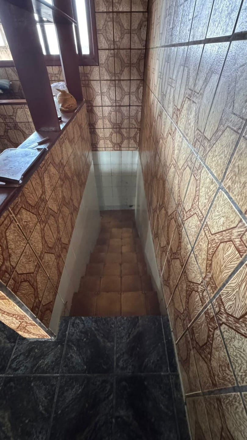 Sobrado, 3 quartos, 253 m² - Foto 5