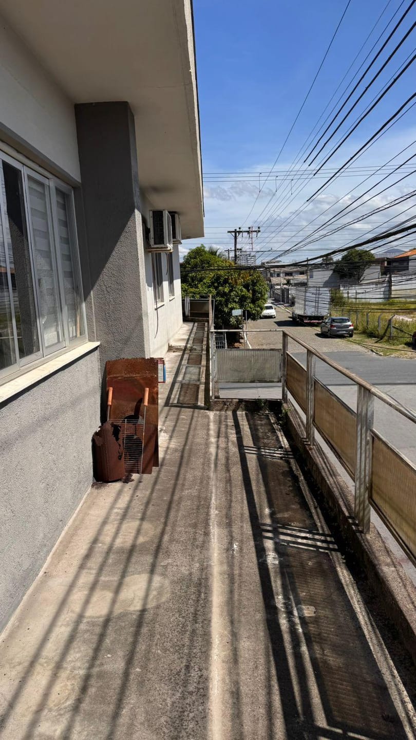 Sobrado, 3 quartos, 253 m² - Foto 14