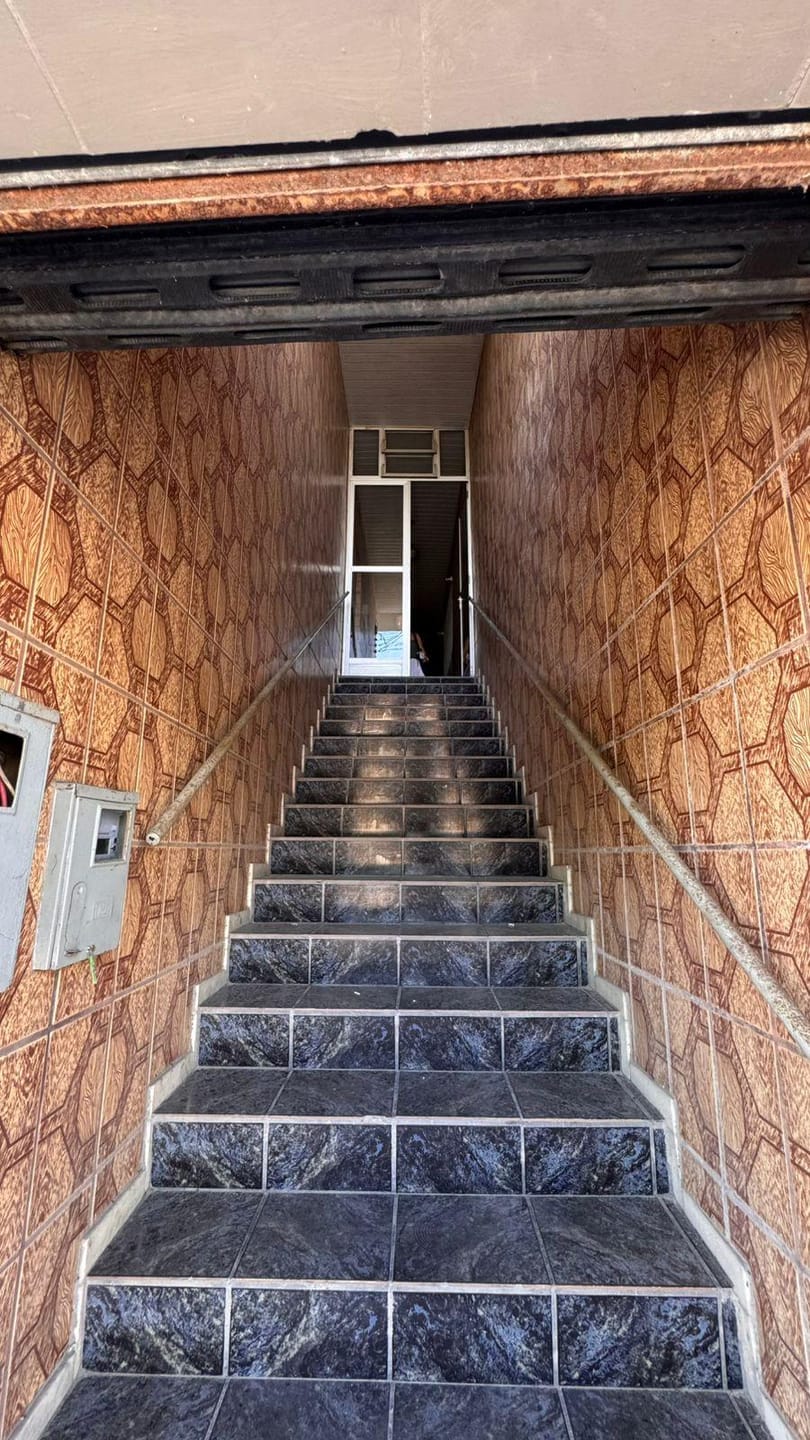 Sobrado, 3 quartos, 253 m² - Foto 4