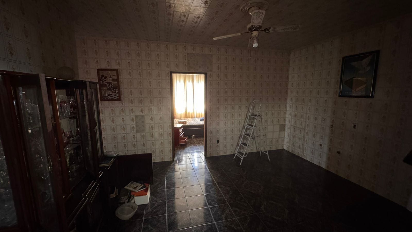Sobrado, 3 quartos, 253 m² - Foto 8