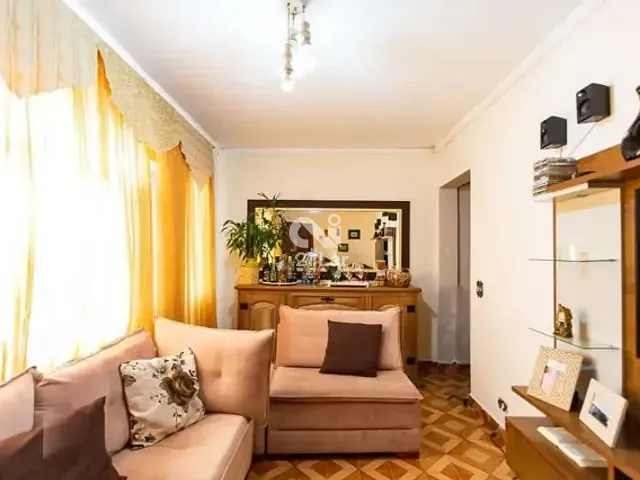 Sobrado com 288m² 4 quartos e 3 banheiros, à venda, no bairro Bussocaba em Osasco