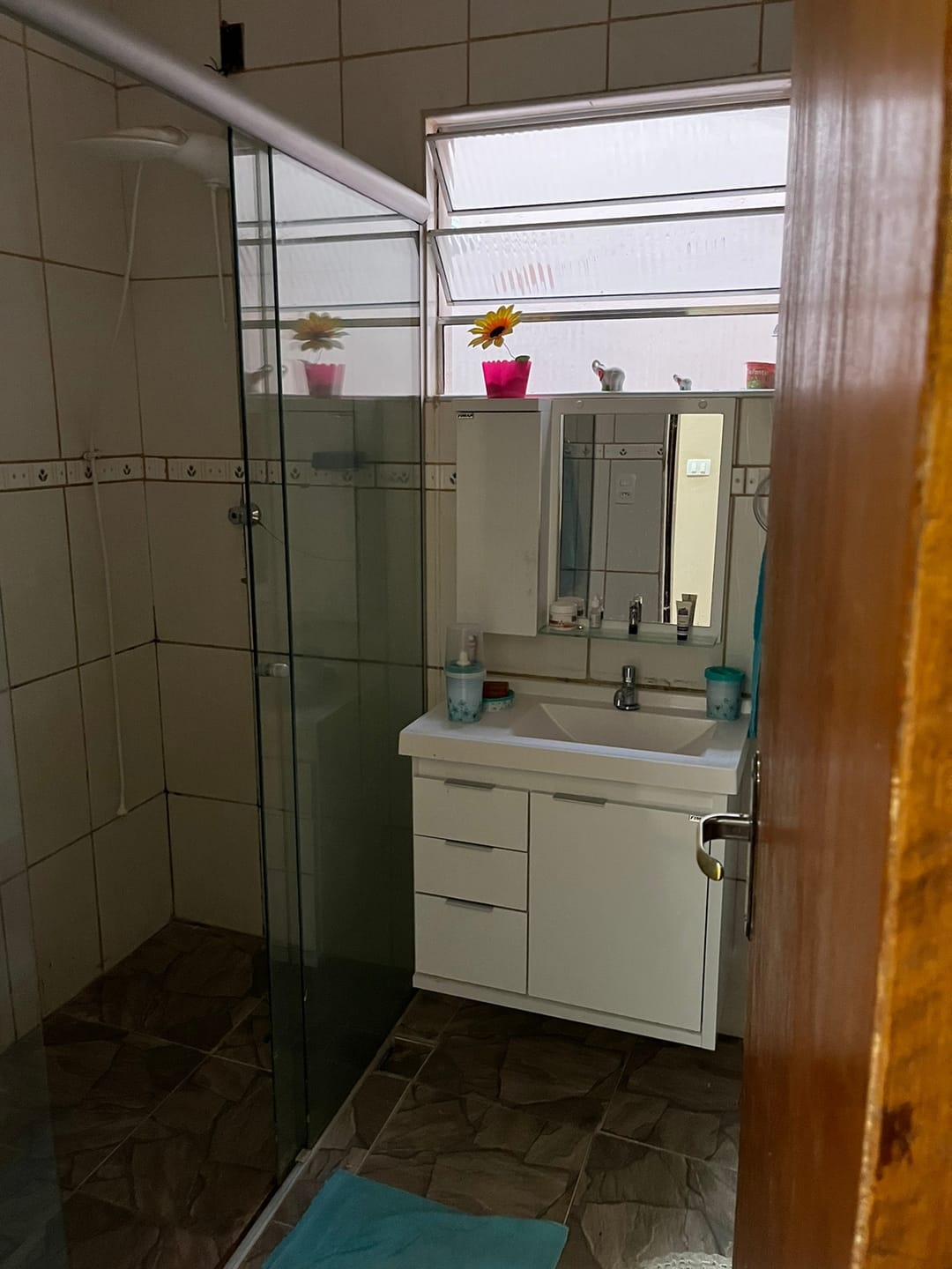 Sobrado, 2 quartos, 120 m² - Foto 15