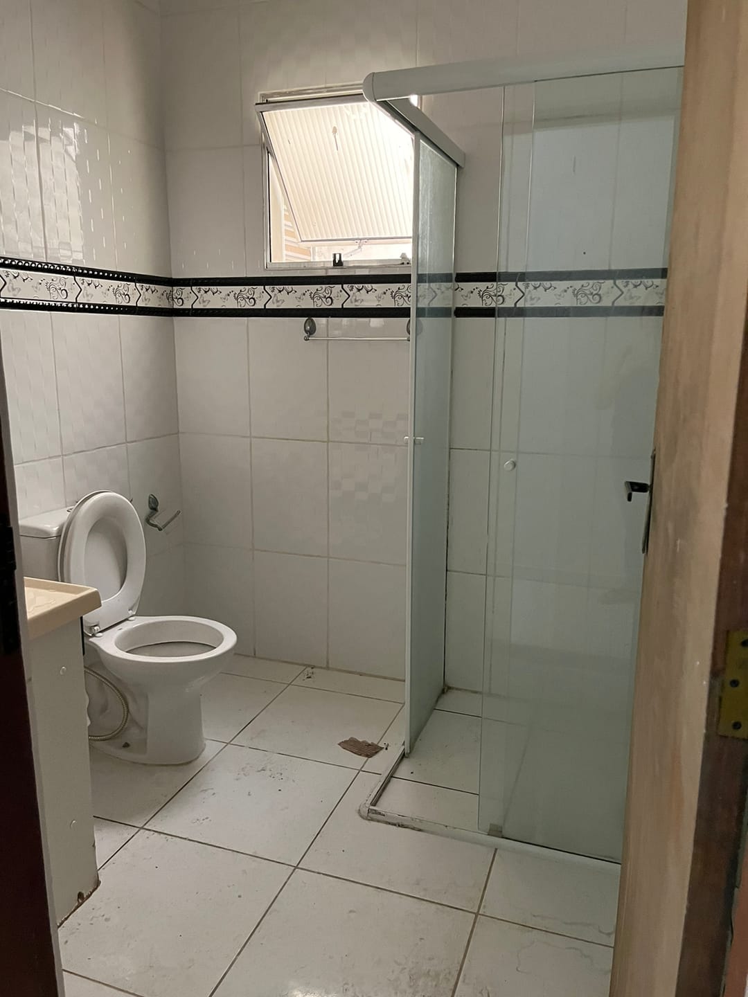 Sobrado, 2 quartos, 120 m² - Foto 12