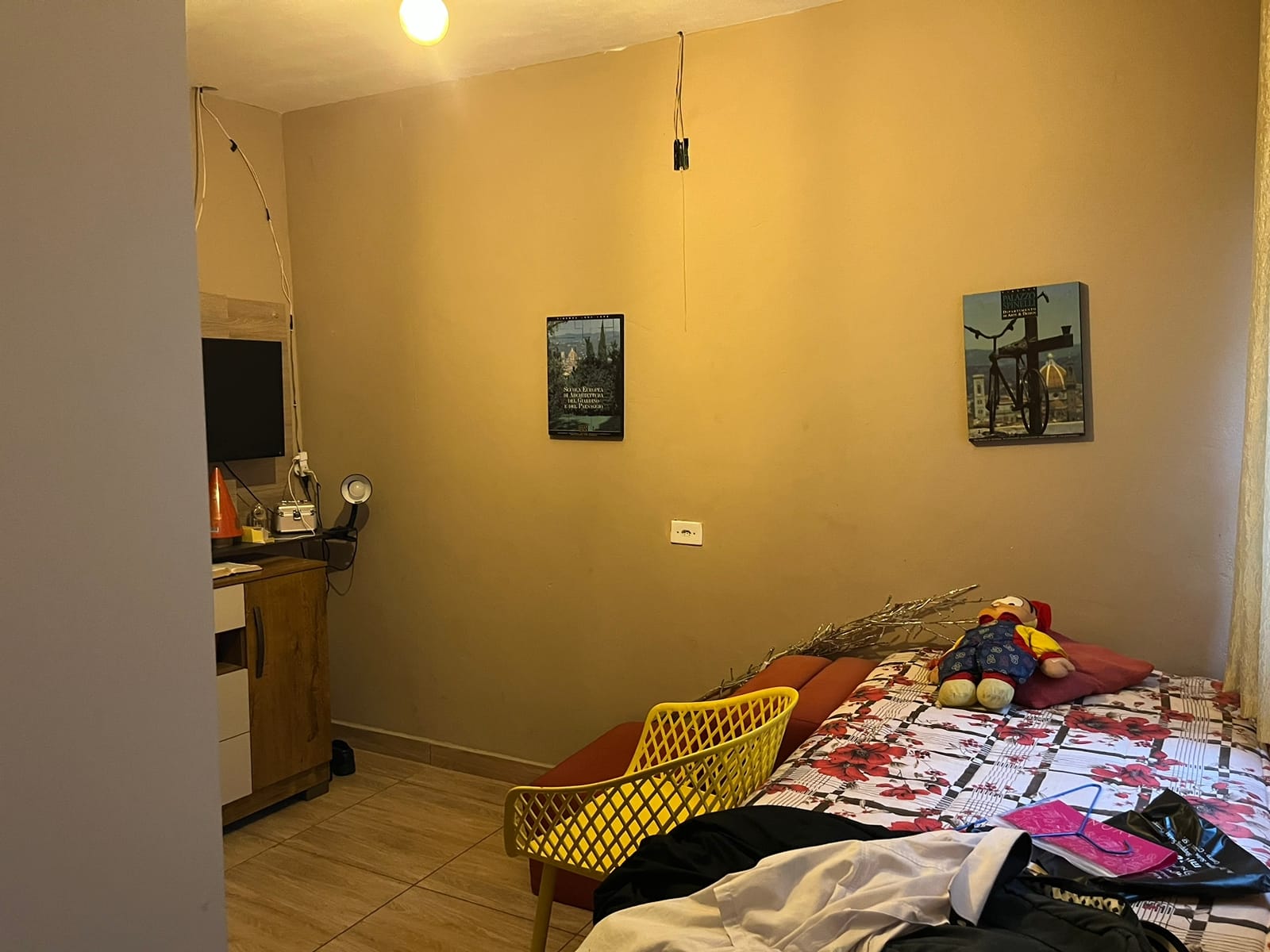 Sobrado, 2 quartos, 120 m² - Foto 9