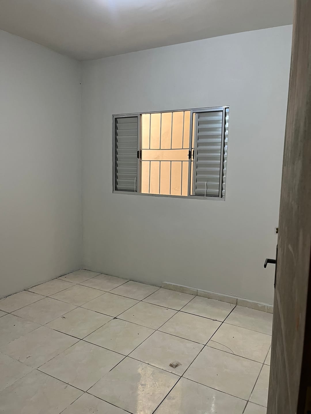 Sobrado, 2 quartos, 120 m² - Foto 13