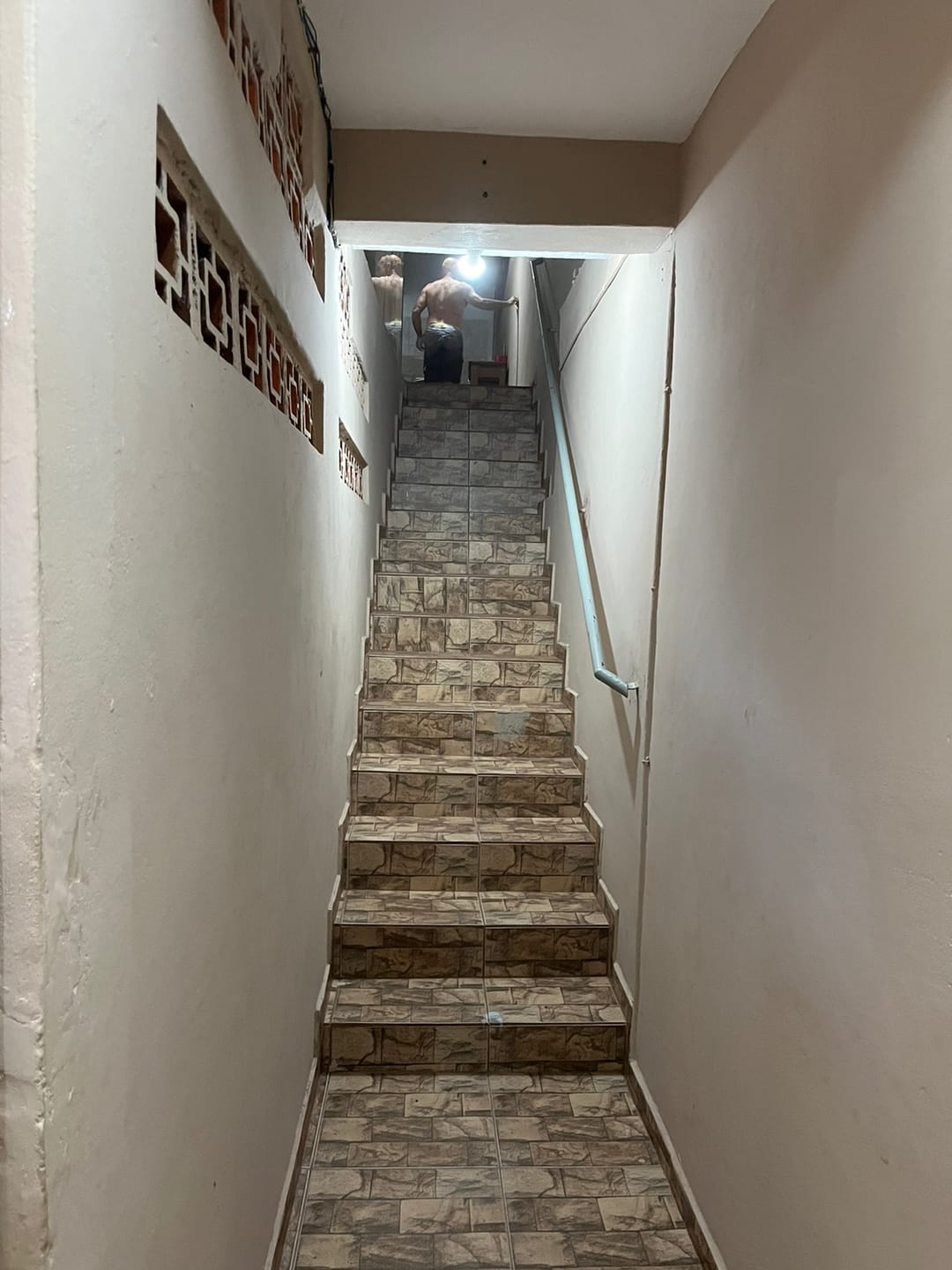 Sobrado, 2 quartos, 120 m² - Foto 4
