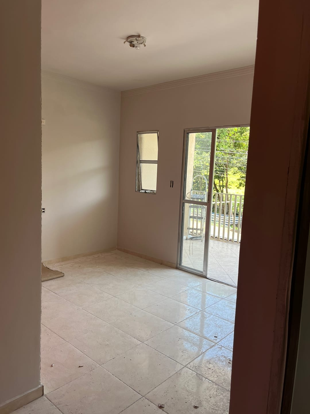 Sobrado, 2 quartos, 120 m² - Foto 14