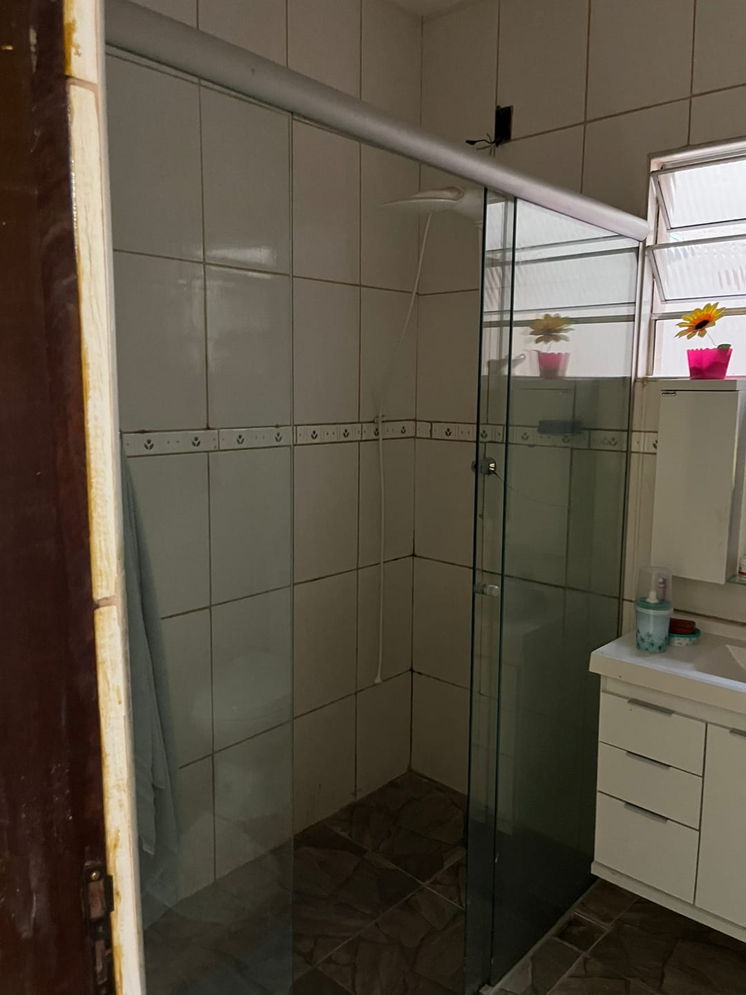 Sobrado, 2 quartos, 120 m² - Foto 7