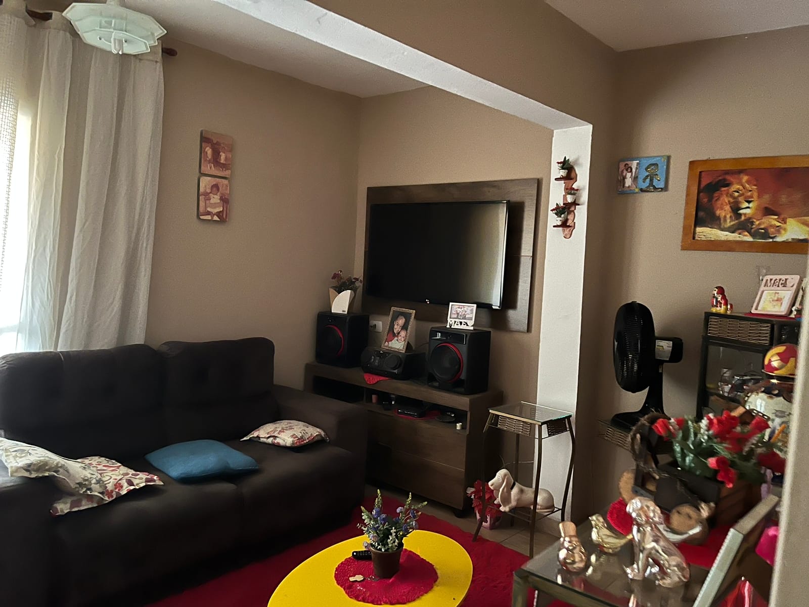 Sobrado, 2 quartos, 120 m² - Foto 10