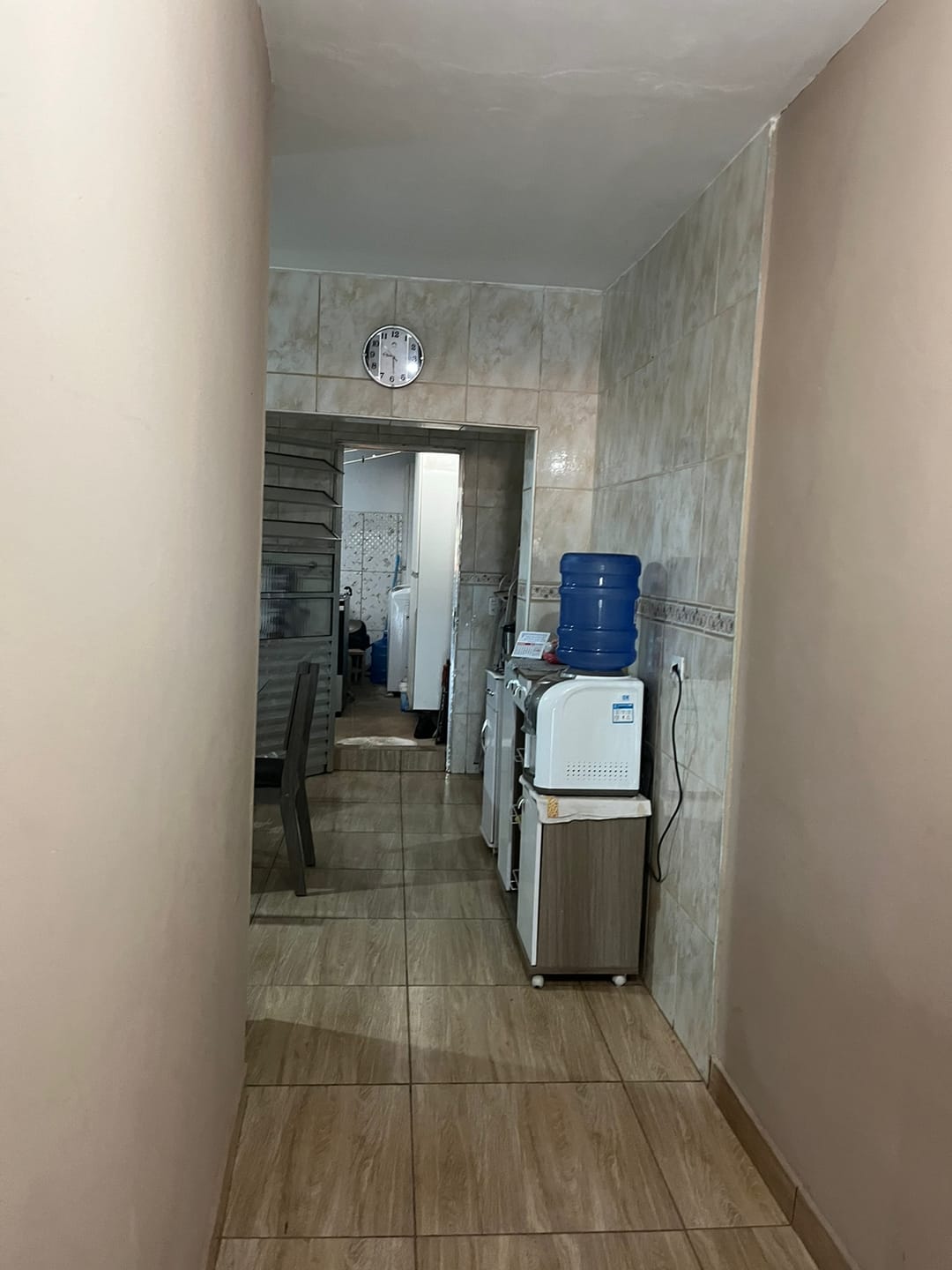 Sobrado, 2 quartos, 120 m² - Foto 20