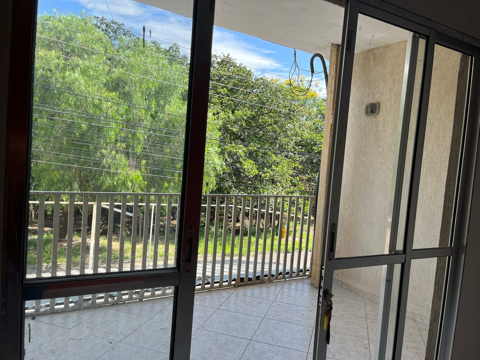 Sobrado, 2 quartos, 120 m² - Foto 16