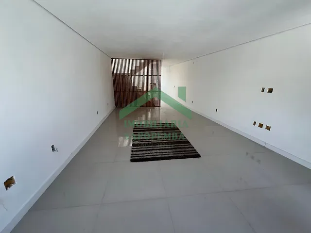 Sobrado 3 quartos e 3 banheiros, à venda, no bairro Vila Primavera em São Paulo