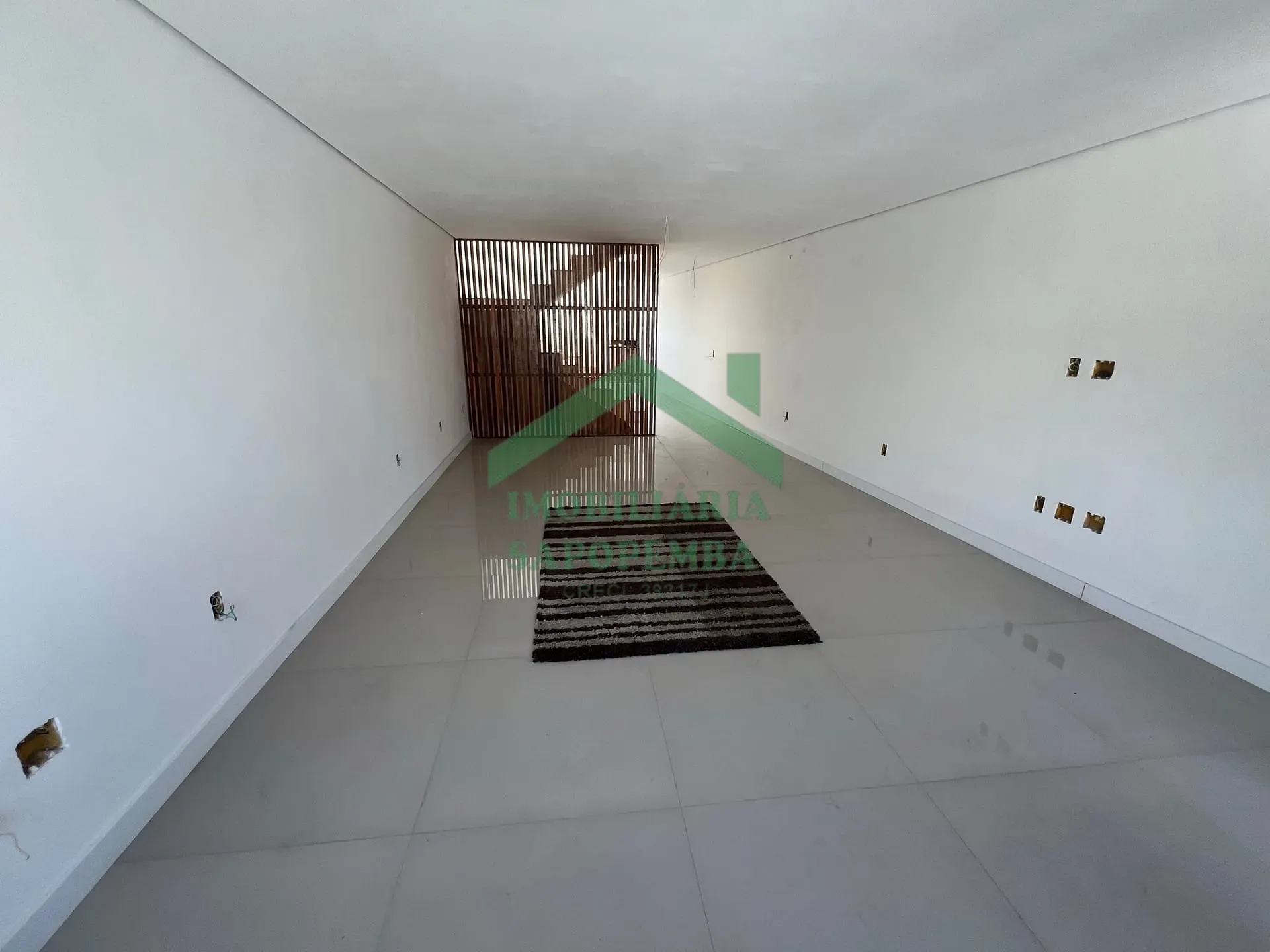 Sobrado, 3 quartos, 120 m² - Foto 5