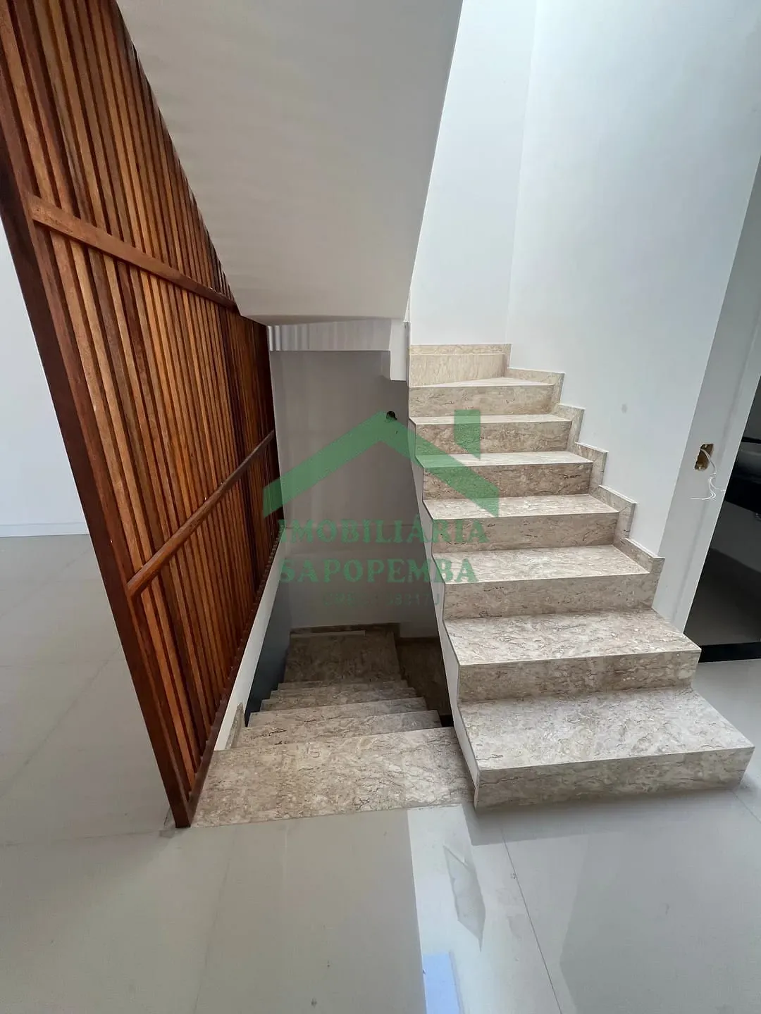 Sobrado, 3 quartos, 120 m² - Foto 7