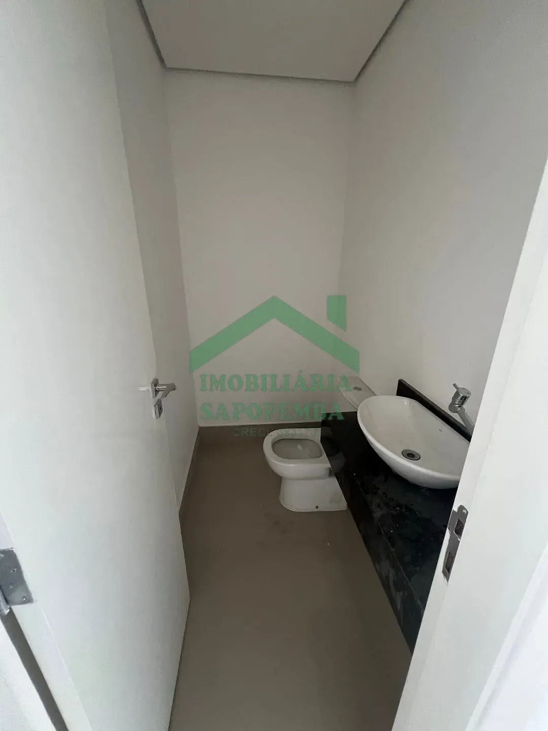 Sobrado, 3 quartos, 120 m² - Foto 8