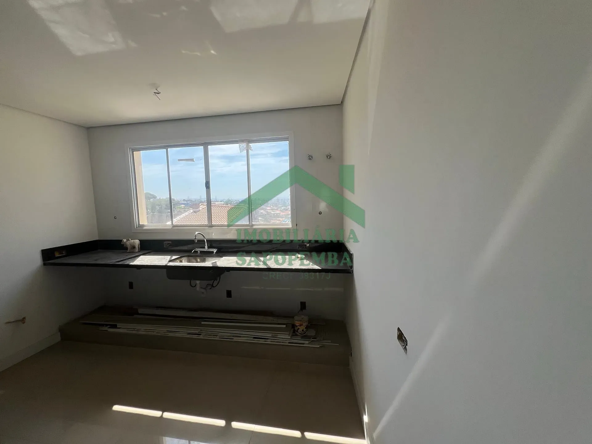 Sobrado, 3 quartos, 120 m² - Foto 10