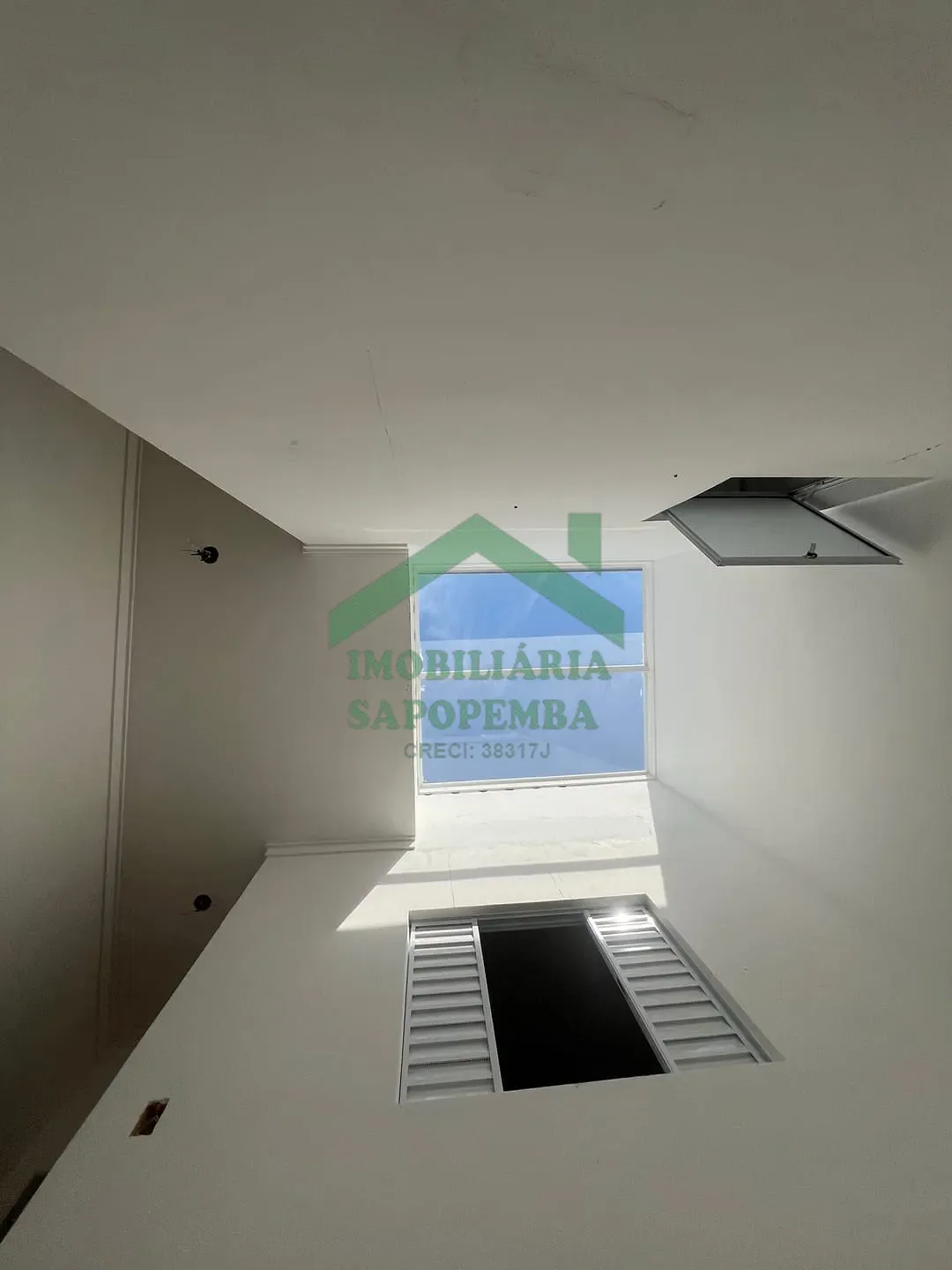 Sobrado, 3 quartos, 120 m² - Foto 11