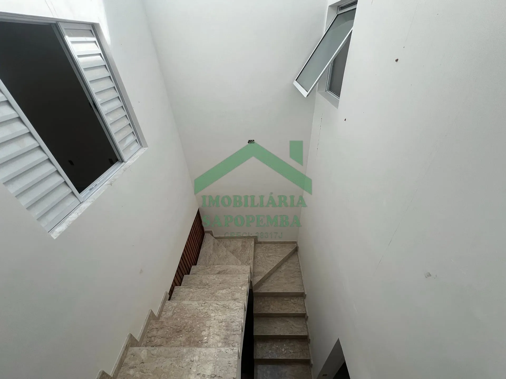 Sobrado, 3 quartos, 120 m² - Foto 12