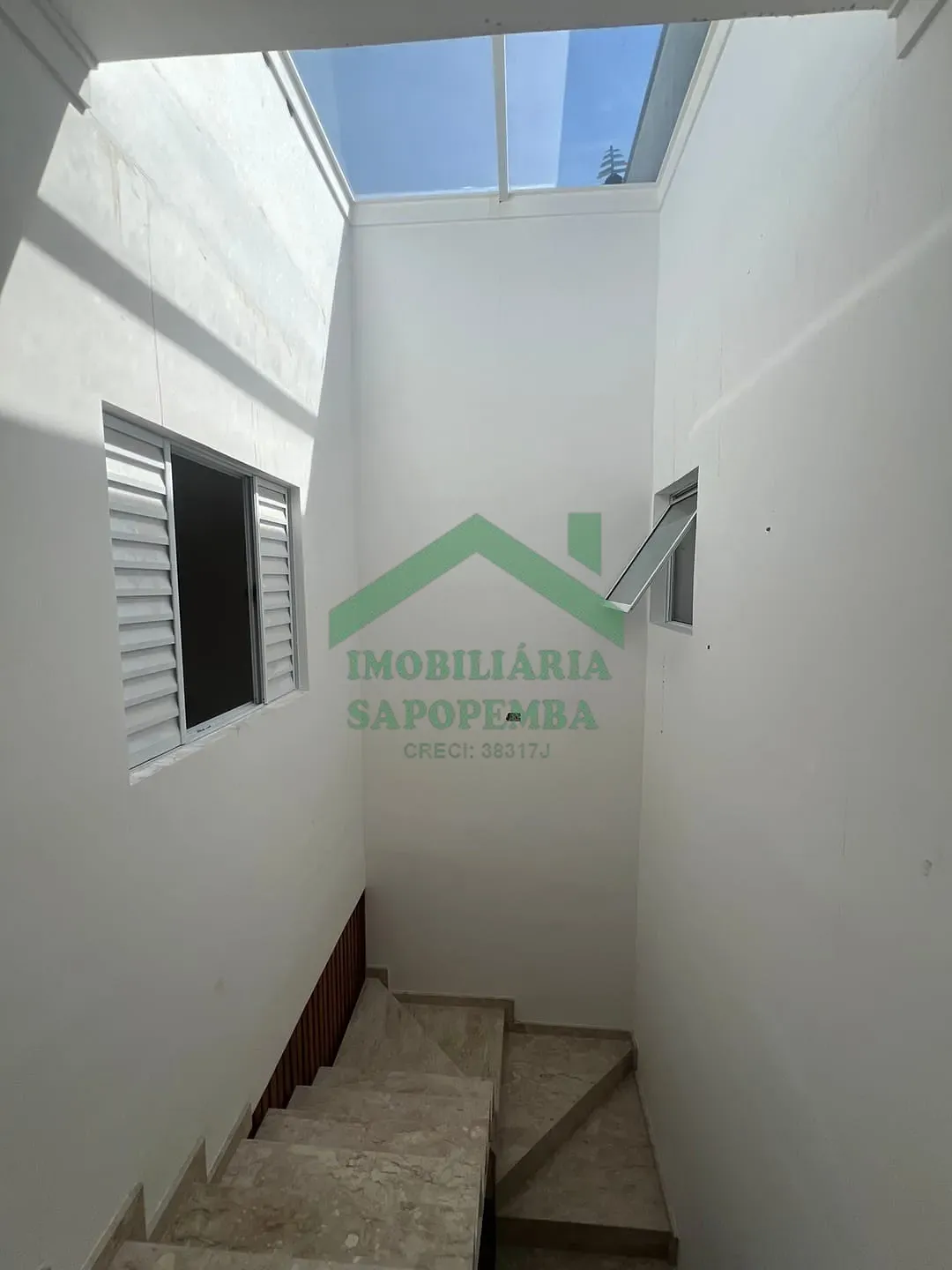 Sobrado, 3 quartos, 120 m² - Foto 13