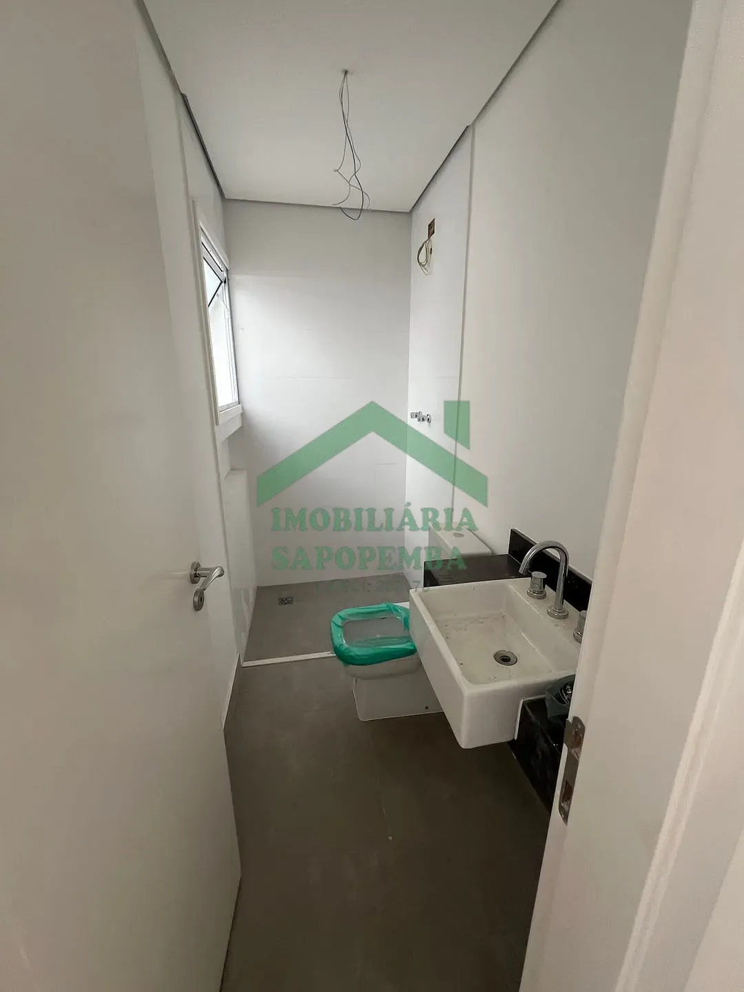 Sobrado, 3 quartos, 120 m² - Foto 14