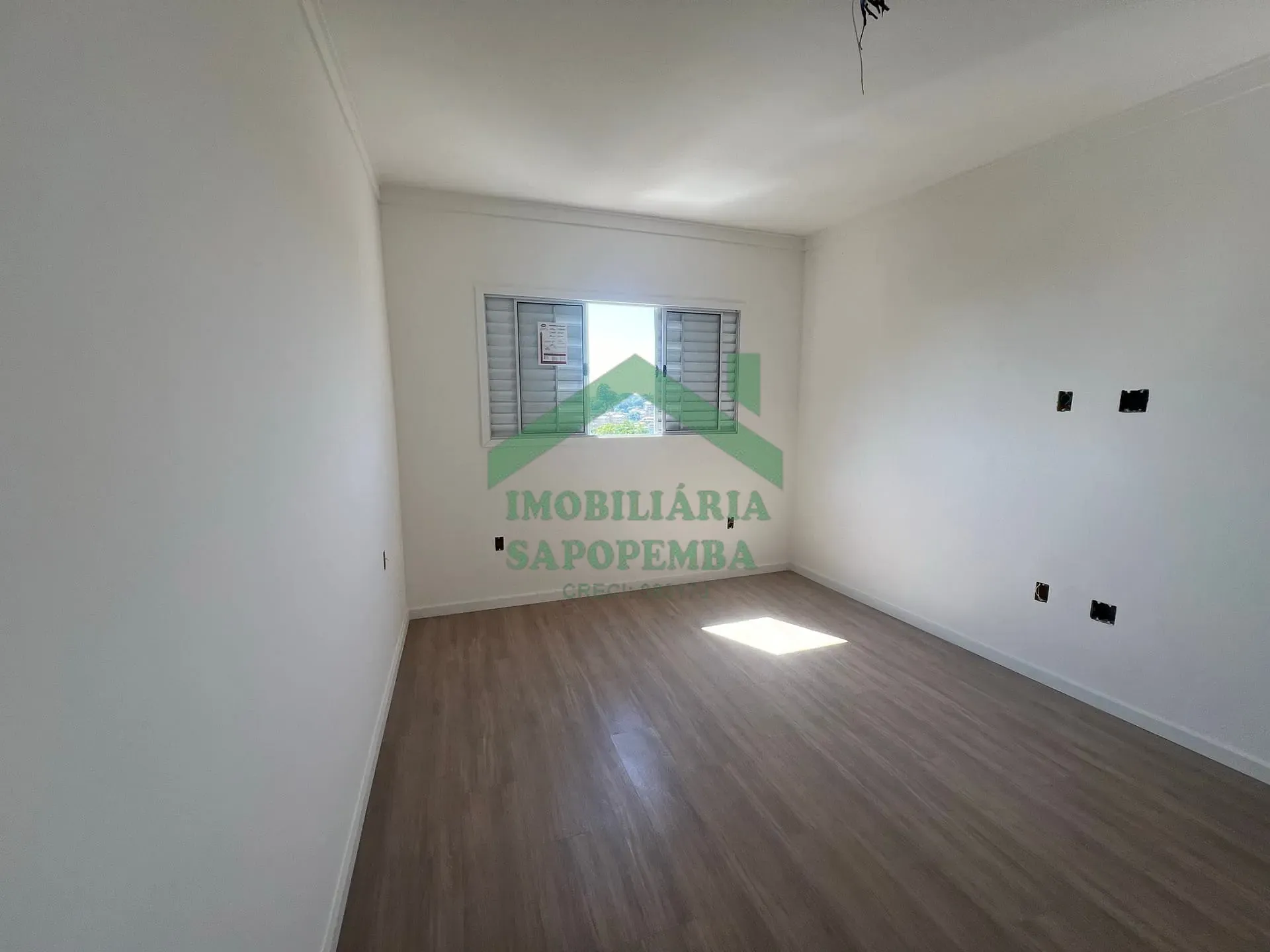 Sobrado, 3 quartos, 120 m² - Foto 15