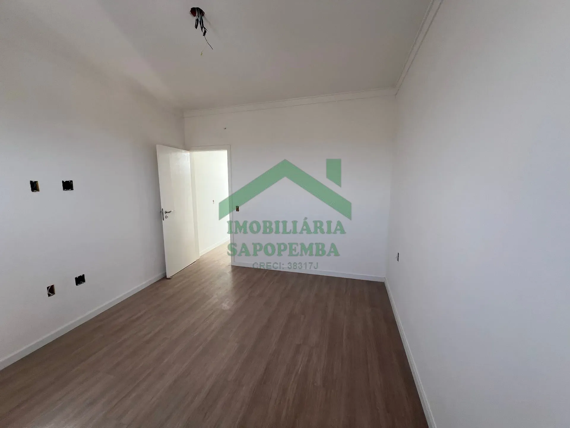 Sobrado, 3 quartos, 120 m² - Foto 16
