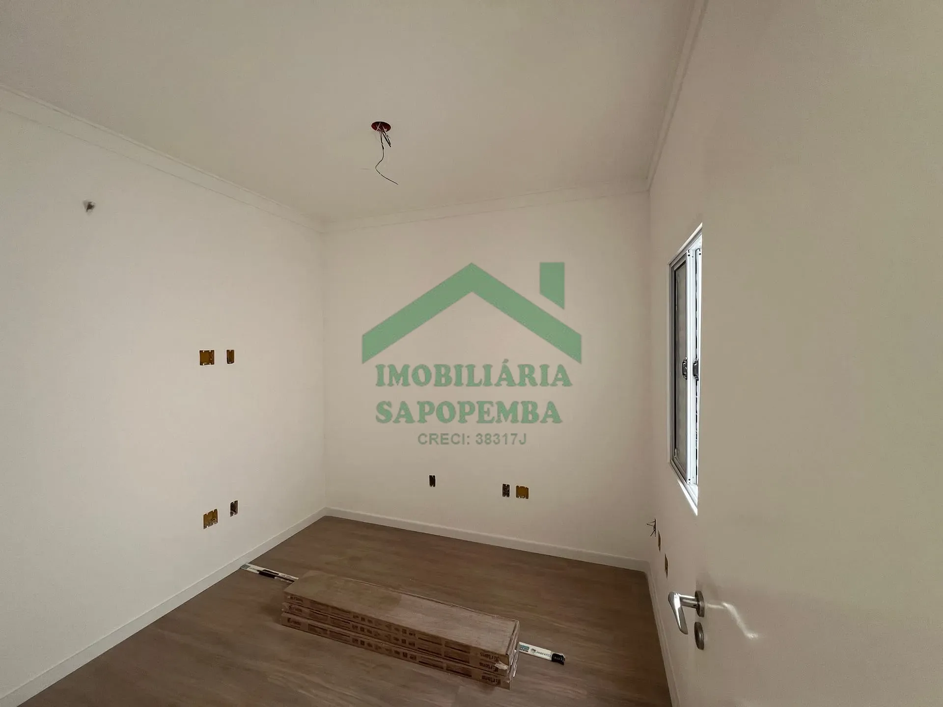 Sobrado, 3 quartos, 120 m² - Foto 17