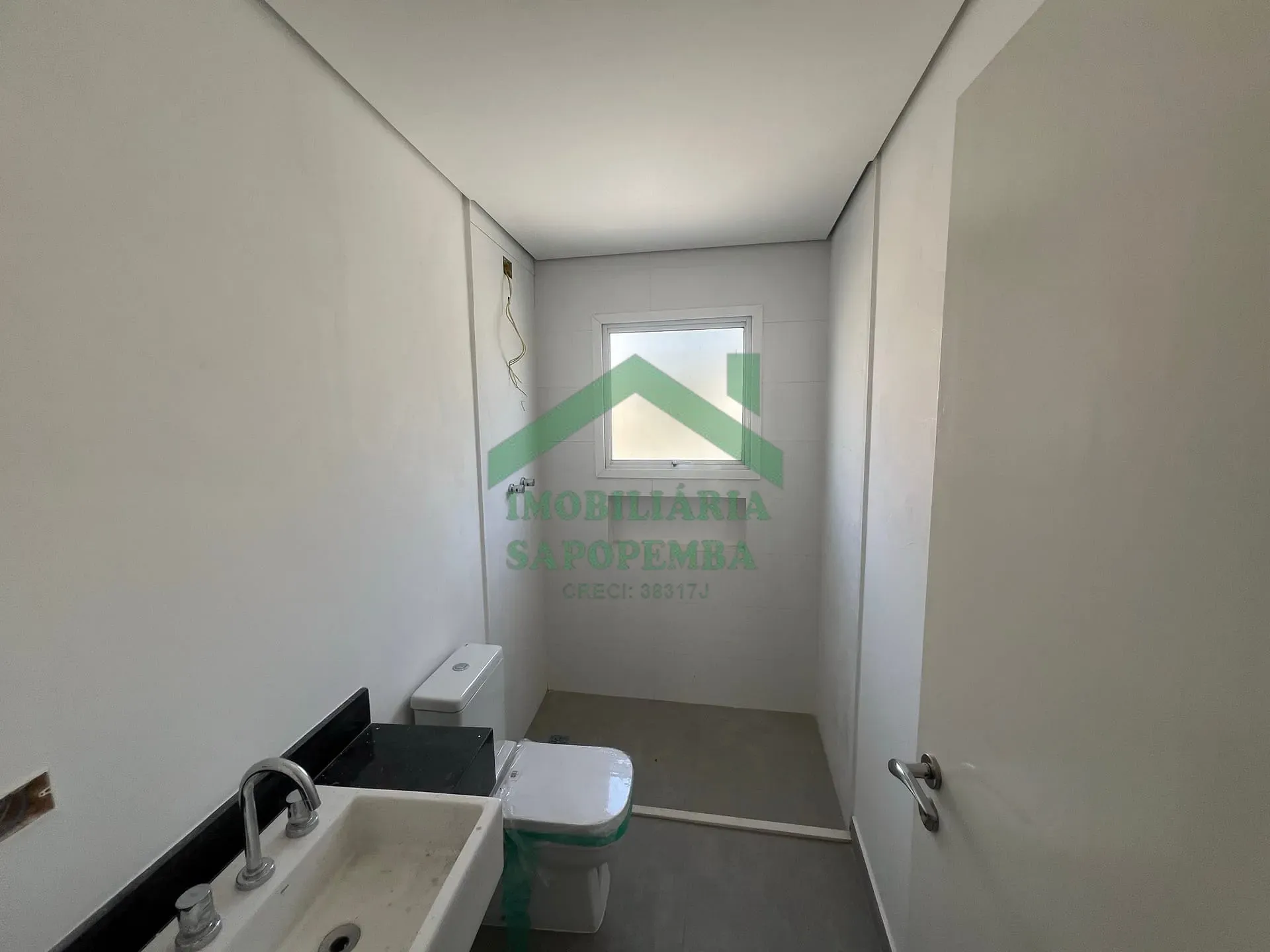 Sobrado, 3 quartos, 120 m² - Foto 18