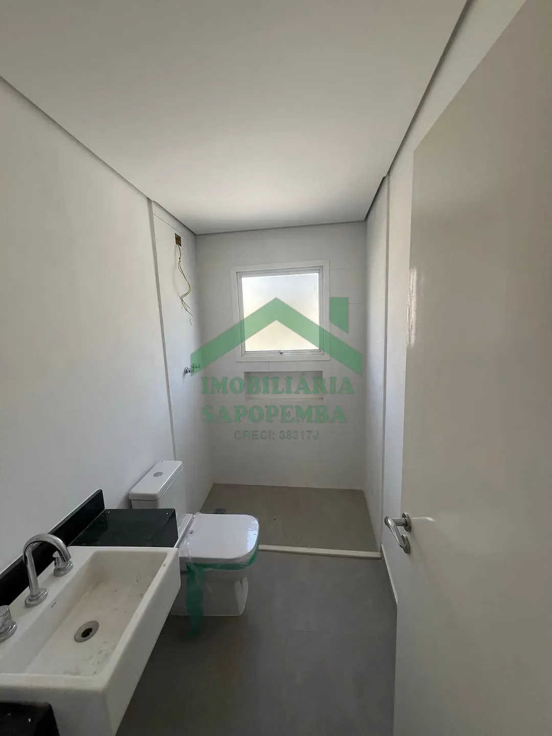 Sobrado, 3 quartos, 120 m² - Foto 19