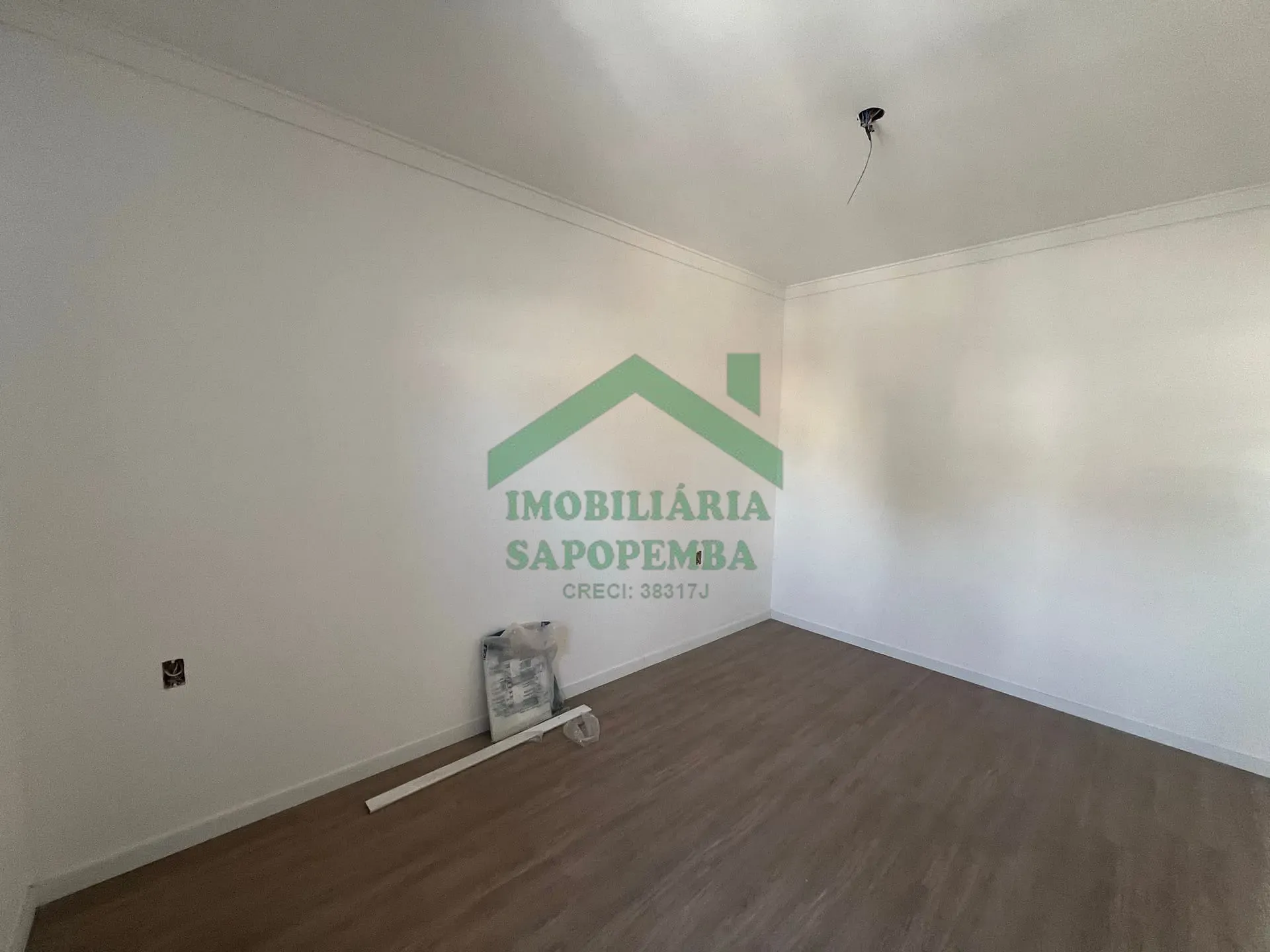 Sobrado, 3 quartos, 120 m² - Foto 21