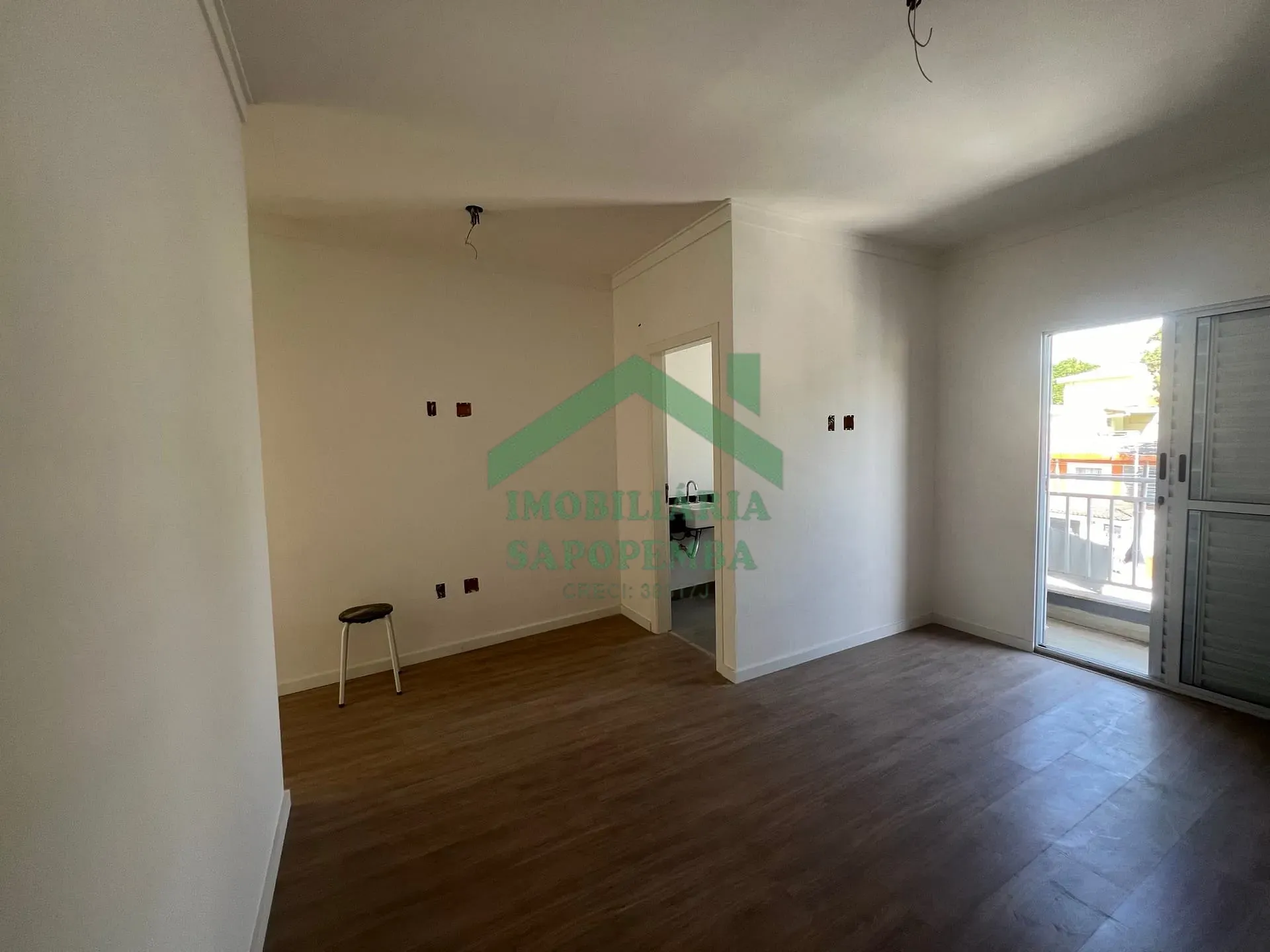 Sobrado, 3 quartos, 120 m² - Foto 22