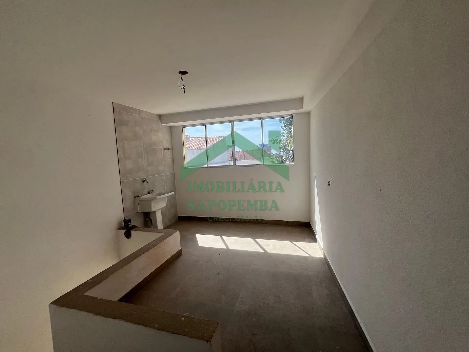 Sobrado, 3 quartos, 120 m² - Foto 23