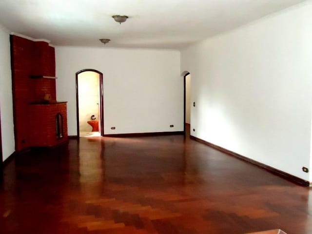 Foto do Sobrado - Sobrado para Locação 4 Quartos, 4 Suites, 2 Vagas, 200M², Jardim Satélite, São José dos Campos - SP | INDEPENDENCE NEGOCIOS IMOBILIARIOS LTDA