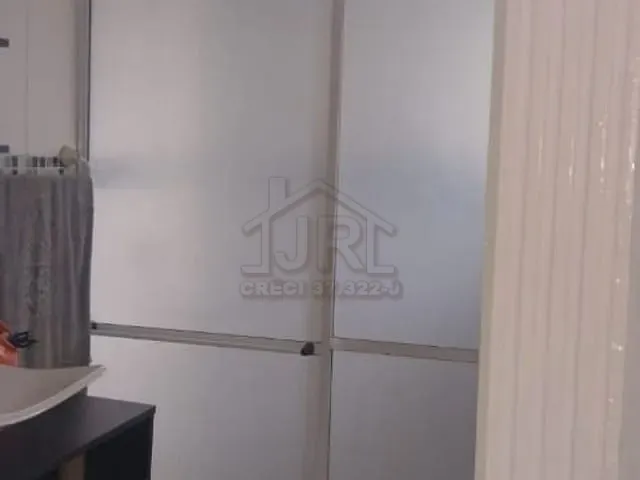 Sobrado com 141m² 3 quartos e 2 banheiros, à venda, no bairro Jardim Itapark em Mauá