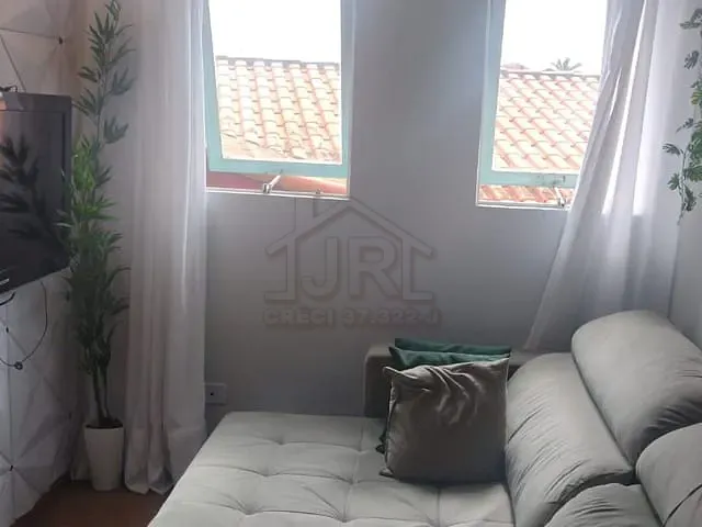 Sobrado com 141m² 3 quartos e 2 banheiros, à venda, no bairro Jardim Itapark em Mauá
